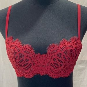 Victoria’s Secret Bra